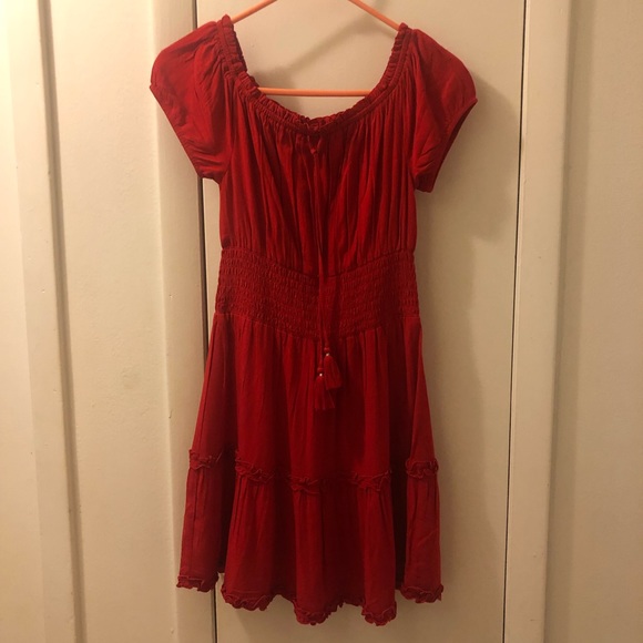 American Eagle Outfitters Dresses & Skirts - Woman’s American Eagle Dress size small